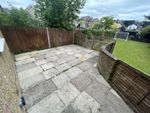 Thumbnail to rent in Hadley Road, Barnet, Herts