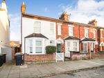 Thumbnail to rent in Dudley Street, Bedford
