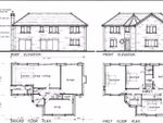 Thumbnail to rent in Great Coates Road, Healing, Grimsby