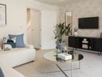 Thumbnail to rent in "Beech" at Buttercup Road, Horsham