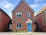 Thumbnail to rent in Hazel Gardens, Didcot, Oxfordshire