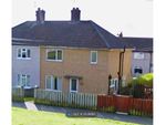 Thumbnail to rent in Chesterton, Newcastle Unde Lyme
