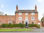 Thumbnail to rent in Kelsall Road, Tarvin Sands, Chester