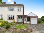 Thumbnail for sale in Wyburns Avenue, Rayleigh