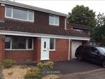 Thumbnail to rent in Woodfield Heights, Wolverhampton
