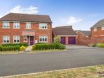 Thumbnail to rent in Boyton Close, Coate, Swindon