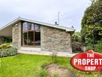 Thumbnail to rent in St. Andrews Road, Par, Cornwall