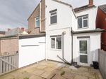 Thumbnail to rent in Williamthorpe Close, North Wingfield