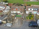 Thumbnail for sale in Bredon Close, Risca