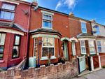 Thumbnail to rent in Worthing Road, Lowestoft, Suffolk