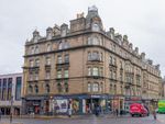 Thumbnail to rent in Flat 2/R, 45 Commercial Street