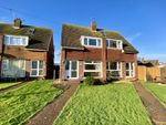 Thumbnail for sale in Farmlands Close, Polegate, East Sussex