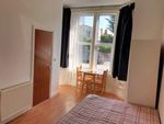 Thumbnail to rent in Boscombe Spa Road, Boscombe, Bournemouth