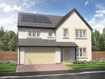 Thumbnail to rent in "Milford" at Ghyll Brow, Brigsteer Road, Kendal