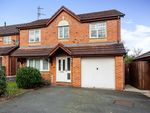 Thumbnail for sale in Bridgewater Grange, Preston Brook, Runcorn