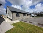 Thumbnail to rent in The Paddock, Penally, Tenby