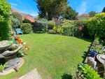 Thumbnail for sale in Selwyn Road, Upperton, Eastbourne