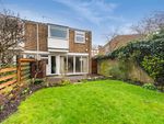 Thumbnail to rent in Giles Coppice, London