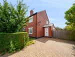 Thumbnail for sale in Alrose Villas, Plough Road, Epsom