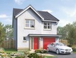 Thumbnail to rent in Silurian Road, Penicuik