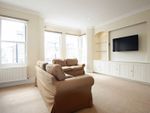 Thumbnail to rent in Thirsk, Battersea, London