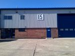 Thumbnail to rent in Unit E5, Larkfield Trading Estate, New Hythe Lane, Aylesford