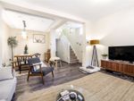 Thumbnail to rent in Aldeburgh Street, Greenwich, London