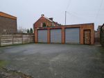 Thumbnail for sale in Denton Road, Audenshaw, Manchester, Greater Manchester