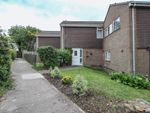 Thumbnail to rent in Snowdon Vale, Hillside, Weston-Super-Mare