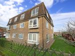 Thumbnail for sale in Romney Way, Hythe, Kent
