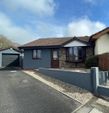 Thumbnail for sale in Llys Dwrgi, Birchgrove, Swansea