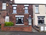 Thumbnail for sale in Darley Grove, Farnworth, Bolton