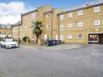 Thumbnail to rent in Coventry Court, Deal