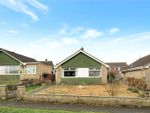 Thumbnail for sale in Lyddon Way, Greenmeadow, Swindon