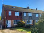 Thumbnail to rent in Roedean Road, Worthing, West Sussex