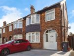 Thumbnail for sale in Dersingham Road, Leicester, Leicestershire