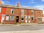 Thumbnail for sale in Leeming Lane South, Mansfield Woodhouse, Mansfield