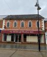 Thumbnail to rent in High Street, Bromsgrove