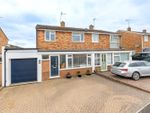 Thumbnail to rent in Maryland Drive, Barming, Maidstone