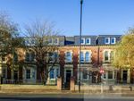 Thumbnail to rent in Osborne Road, Jesmond, Newcastle Upon Tyne