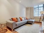 Thumbnail to rent in Lawrence House, City Road, Clerkenwell, London