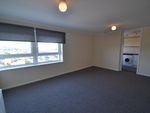 Thumbnail to rent in 12/2, Battlefield Court, 15 Cathkinview Place, Glasgow