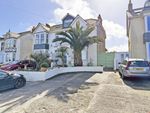 Thumbnail to rent in Carbis Bay, Nr. St Ives, Cornwall