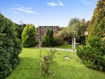 Thumbnail for sale in Roselands Avenue, Mayfield, East Sussex
