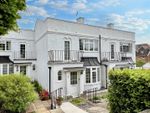 Thumbnail to rent in St. Annes Road, Eastbourne