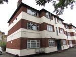 Thumbnail to rent in Stanley Avenue, Wembley