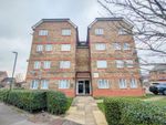 Thumbnail to rent in Fairway Drive, Thamesmead, London