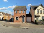 Thumbnail for sale in Wilding Drive, Kesgrave, Ipswich