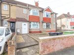 Thumbnail to rent in Branksome Drive, Filton, Bristol