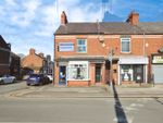 Thumbnail to rent in Flaxley Road, Selby